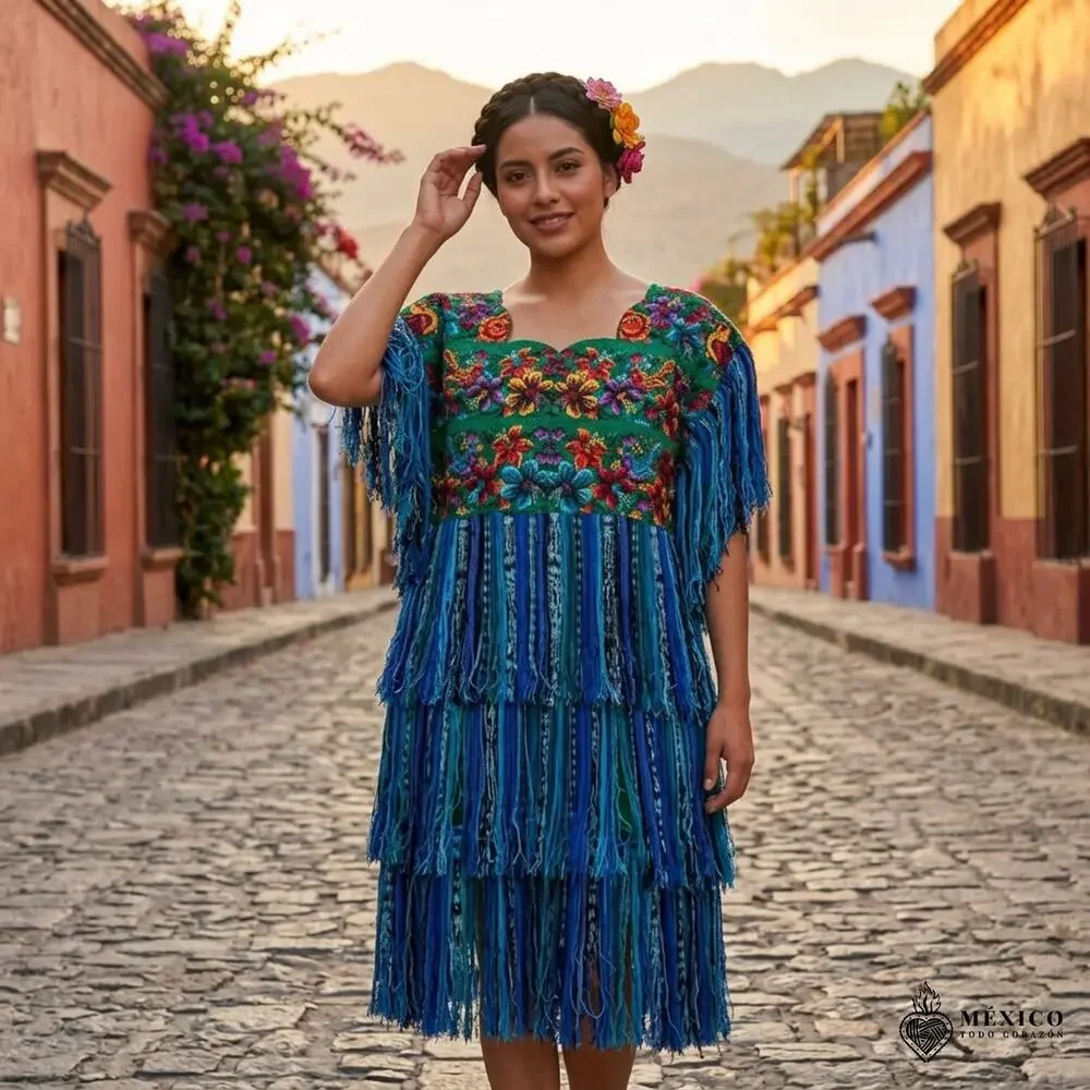 mexicotodocorazon measurements one